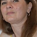 Знакомства: Диана, 63 года, Туймазы