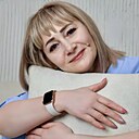 Знакомства: Оксана, 47 лет, Астана