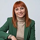Знакомства: Елена, 50 лет, Старый Оскол
