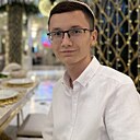 Знакомства: Ильхам, 18 лет, Казань