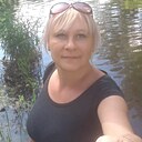 Знакомства: Наталия, 40 лет, Медногорск