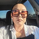 Знакомства: Марина, 46 лет, Улан-Удэ