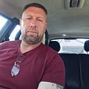 Знакомства: Михаил, 46 лет, Самара
