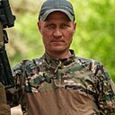 Знакомства: Константин, 40 лет, Красноград