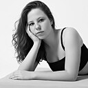 Знакомства: Людмила, 20 лет, Тулун