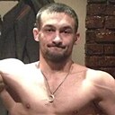 Знакомства: Альберт, 38 лет, Белгород