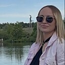 Знакомства: Светлана, 33 года, Тольятти