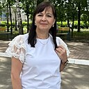 Знакомства: Alsu, 49 лет, Набережные Челны