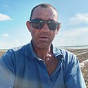 Знакомства: Андрей, 47 лет, Красноперекопск