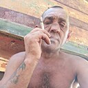 Знакомства: Андрей, 48 лет, Красноперекопск