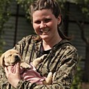 Знакомства: Альбина, 18 лет, Балаково