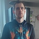 Знакомства: Евгений, 26 лет, Магнитогорск