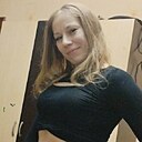 Знакомства: Анюта, 33 года, Ярославль