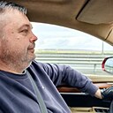 Знакомства: Кирилл, 44 года, Сочи