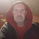 Знакомства: Саша, 48 лет, Николаев