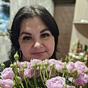 Знакомства: Света, 44 года, Луганск