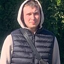 Знакомства: Денис, 21 год, Радехов