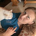 Знакомства: Юлия, 39 лет, Борисов