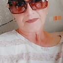 Знакомства: Лора, 59 лет, Ростов-на-Дону