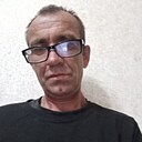 Знакомства: Василий, 48 лет, Астрахань
