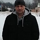 Знакомства: Андрей, 51 год, Санкт-Петербург