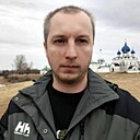 Знакомства: Игорь, 35 лет, Санкт-Петербург