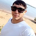 Знакомства: Айдар, 34 года, Березники