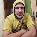 Знакомства: Василий, 54 года, Молодечно