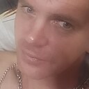 Знакомства: Александр, 44 года, Котлас