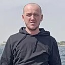 Знакомства: Бахрам, 41 год, Волгоград