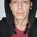 Знакомства: Виктор, 42 года, Санкт-Петербург