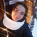 Знакомства: Елена, 26 лет, Брянск