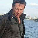 Знакомства: Александр, 59 лет, Симферополь