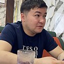 Знакомства: Нурлан, 29 лет, Костанай
