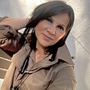 Знакомства: Юлия, 47 лет, Сочи