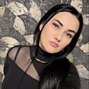 Знакомства: Алёна, 32 года, Лесной