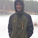 Знакомства: Коля, 31 год, Киев
