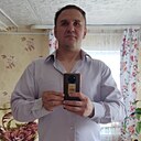 Знакомства: Serg, 34 года, Киров