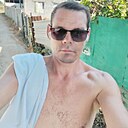 Знакомства: Александр, 43 года, Алматы