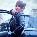 Знакомства: Марина, 36 лет, Брянск