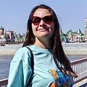 Знакомства: Инна, 42 года, Казань