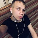 Знакомства: Александр, 32 года, Иркутск