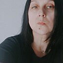Знакомства: Ирина, 47 лет, Новомичуринск