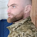 Знакомства: Женя, 38 лет, Кагарлык