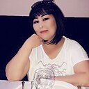 Знакомства: Алия, 45 лет, Салават