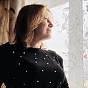 Знакомства: Ульяна, 44 года, Санкт-Петербург