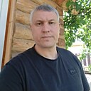 Знакомства: Александр, 41 год, Челябинск