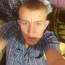 Знакомства: Алексей, 39 лет, Мариуполь