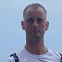 Знакомства: Витька, 39 лет, Мариуполь