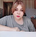 Знакомства: Ульяна, 33 года, Зеленчукская